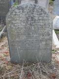 image of grave number 296177